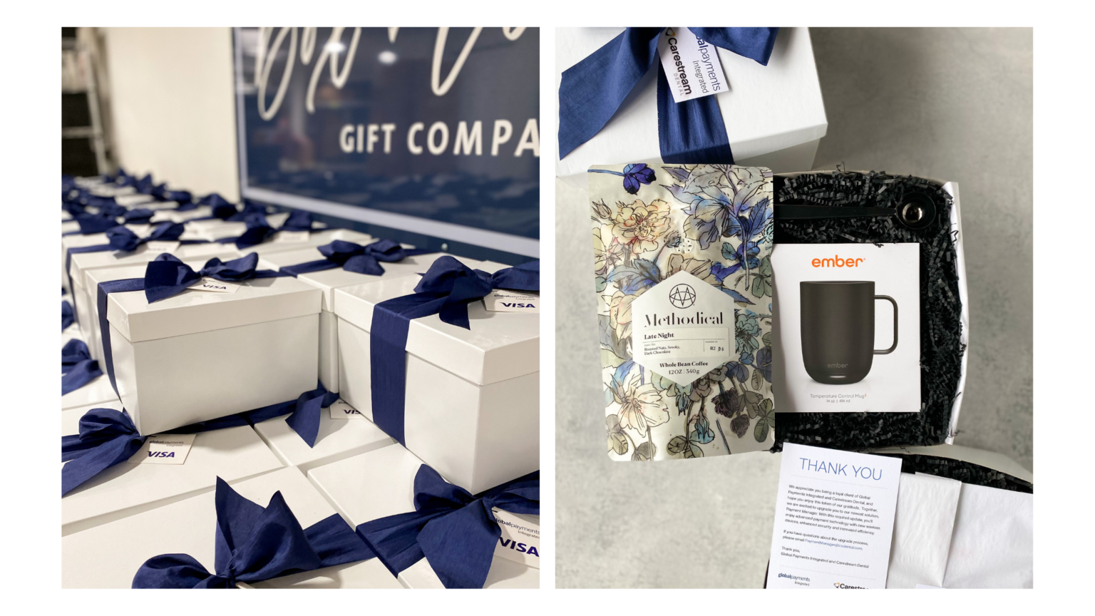 top-2023-holiday-corporate-gift-ideas-boxwoodgift
